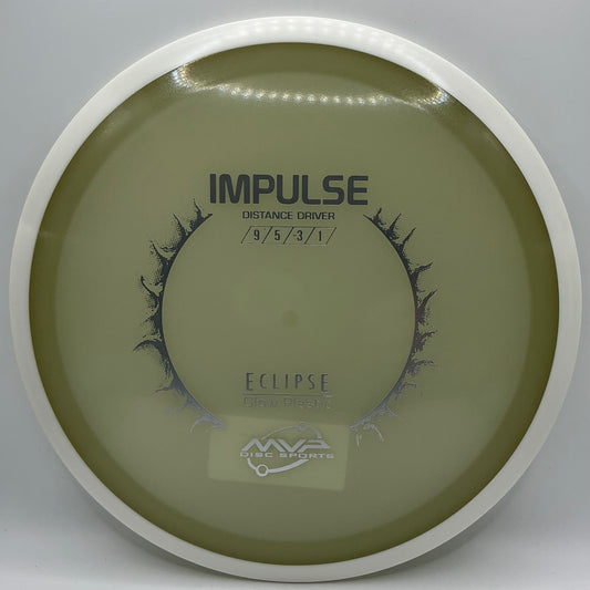MVP Eclipse Impulse
