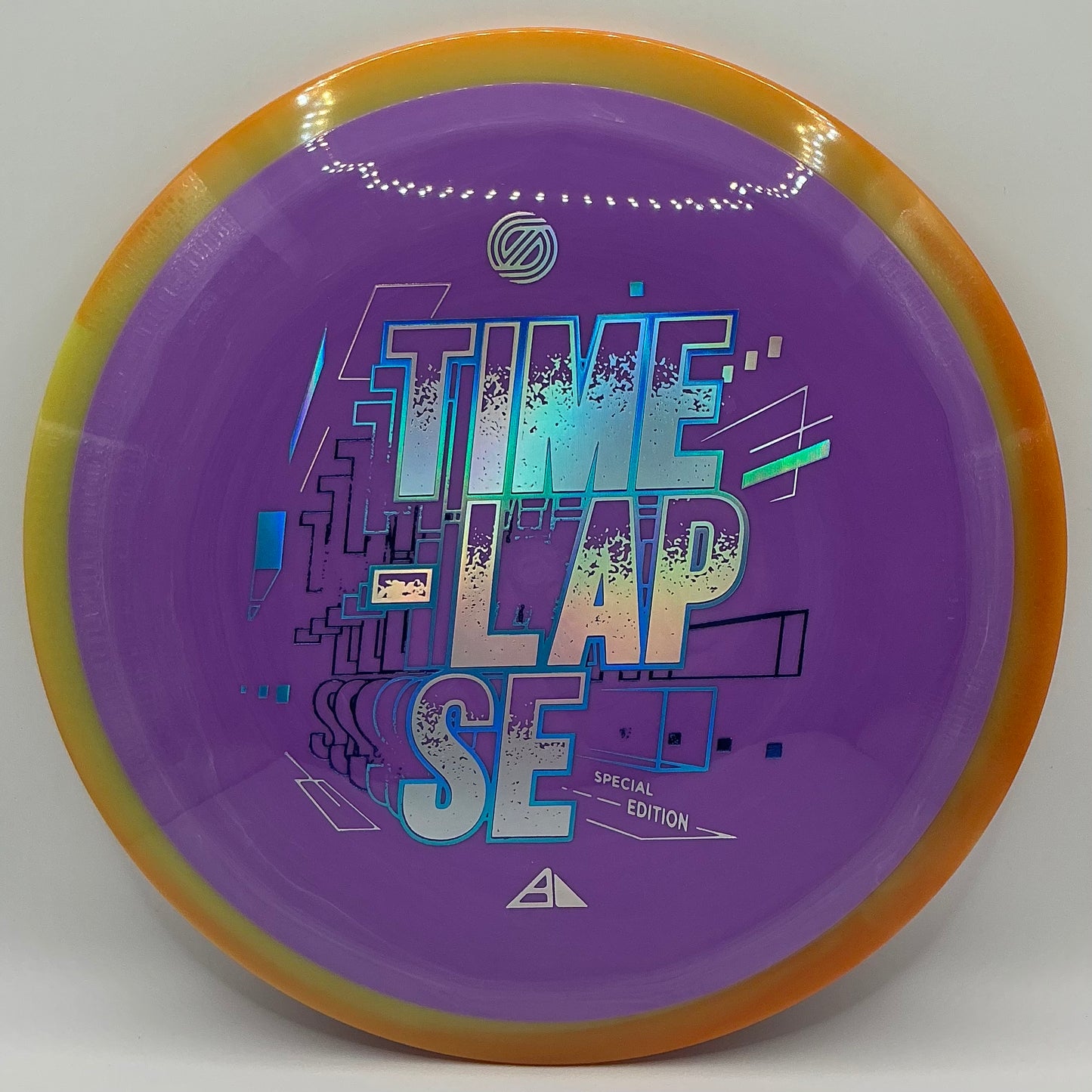 Neutron Special Edition Time-Lapse (Retooled)