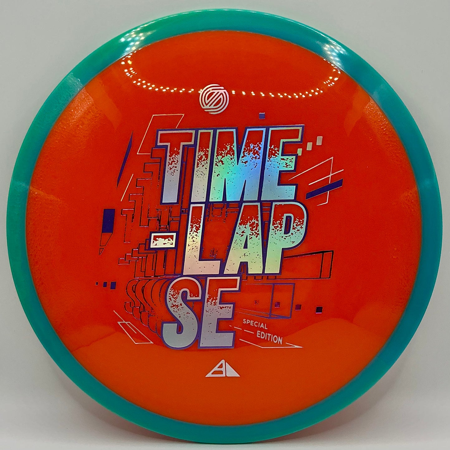Neutron Special Edition Time-Lapse (Retooled)