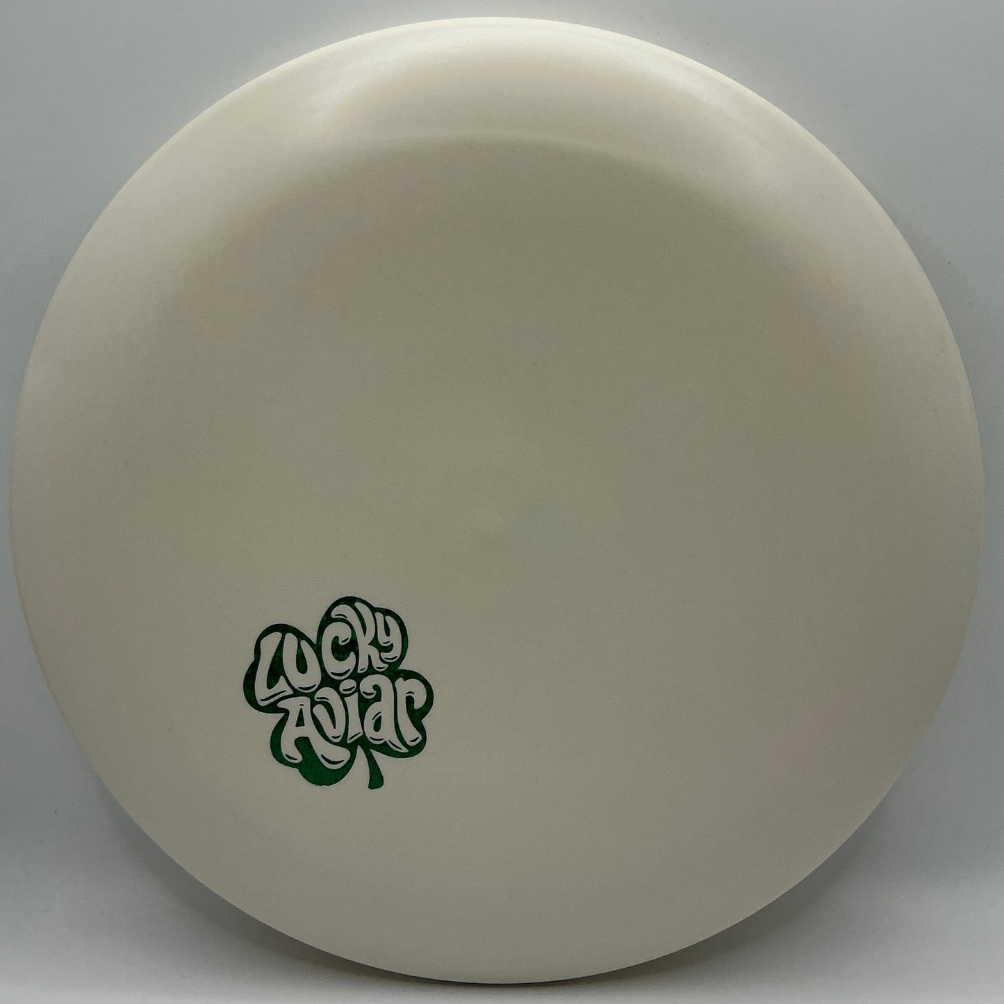 Innova DX Lucky Aviar