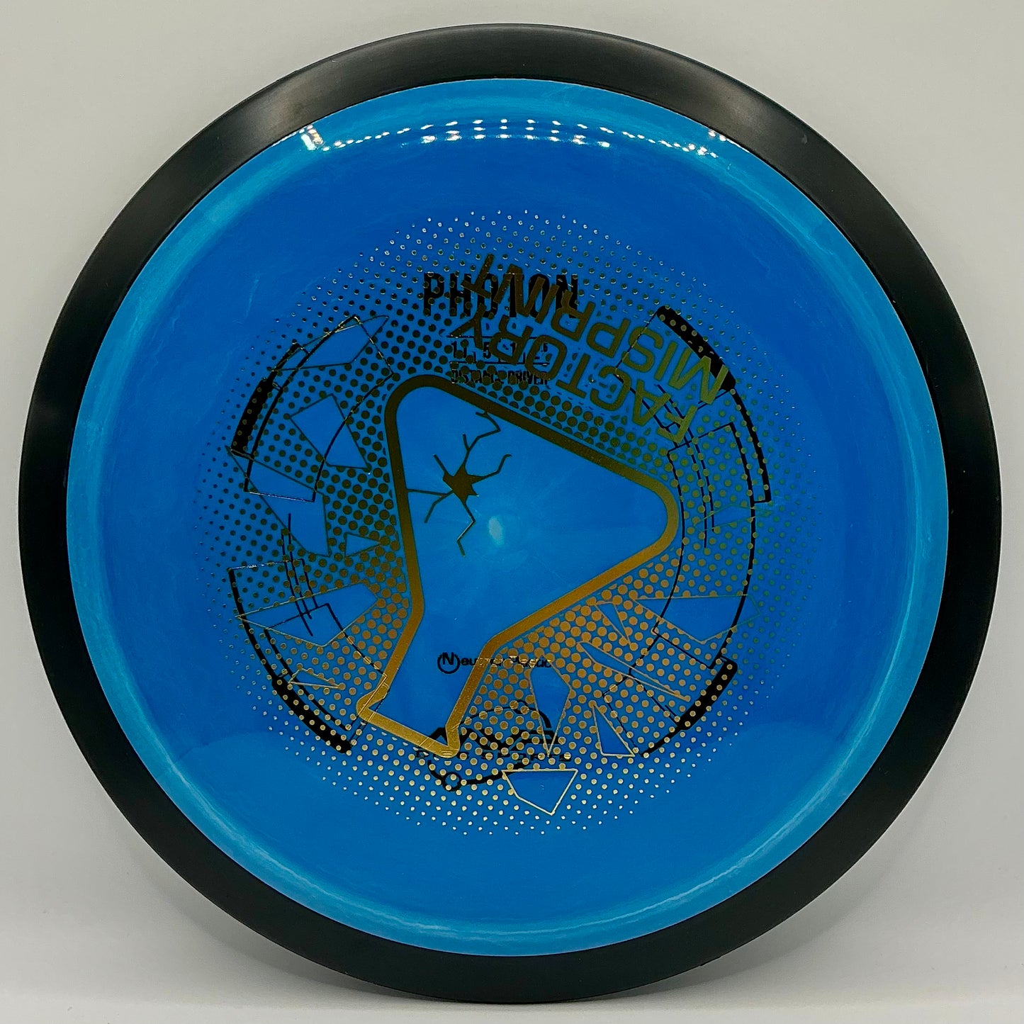 MVP Neutron Photon