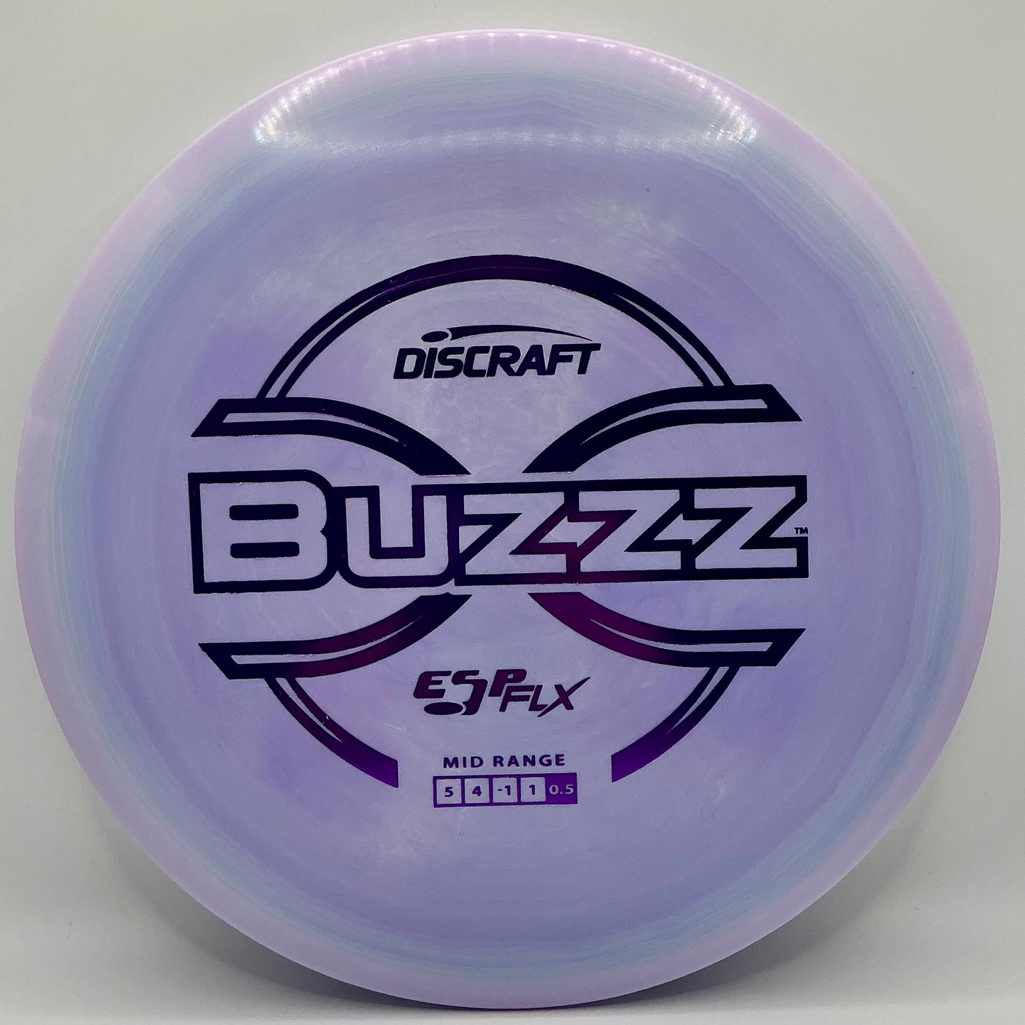Discraft ESP FLX Buzzz