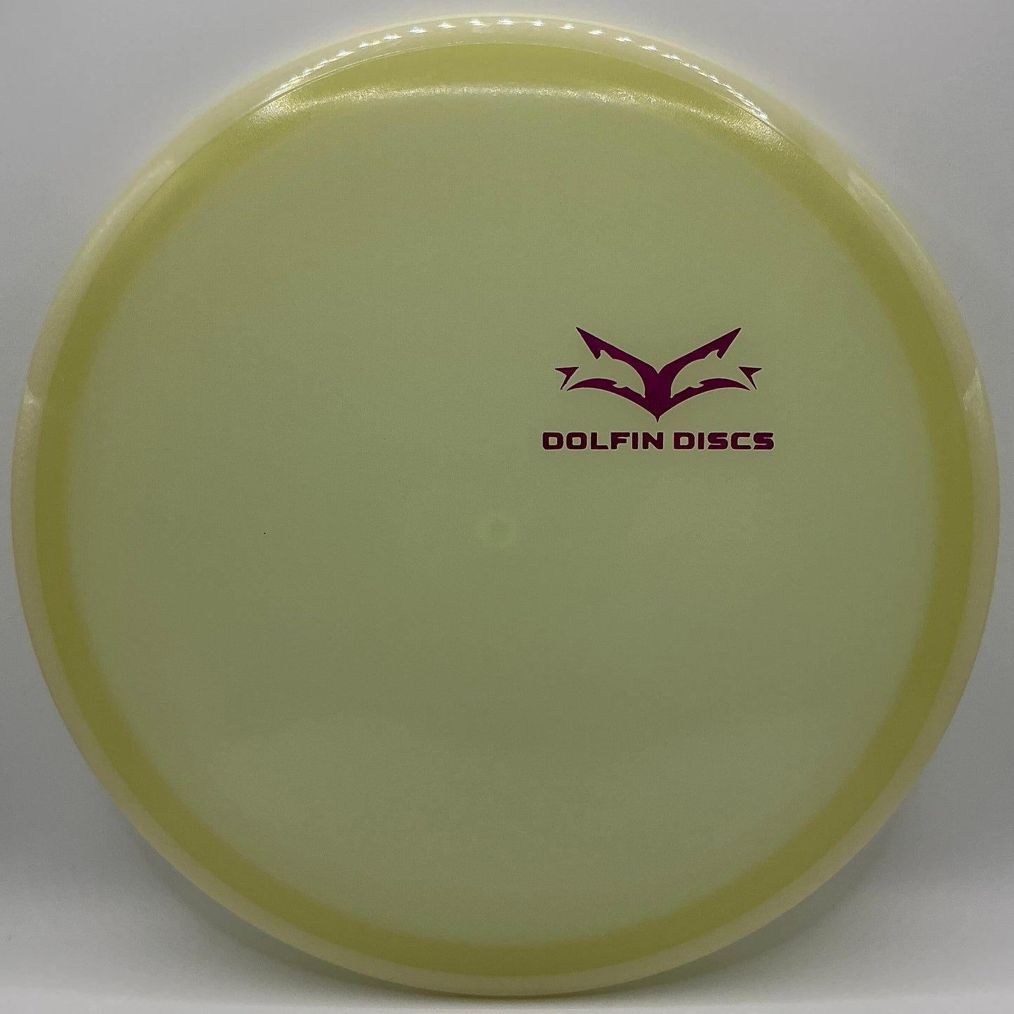 Axiom Total Eclipse Hex