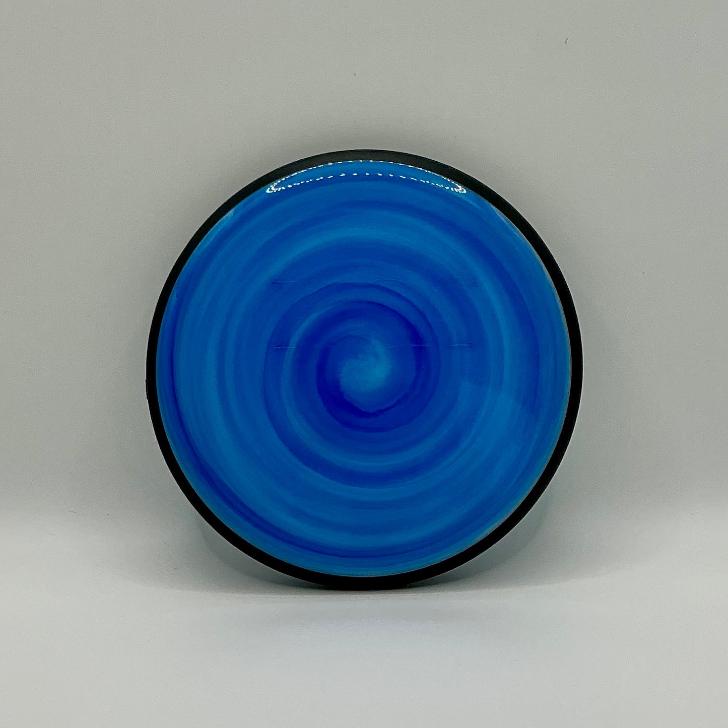 Dolfin Dyed MVP Nano Mini