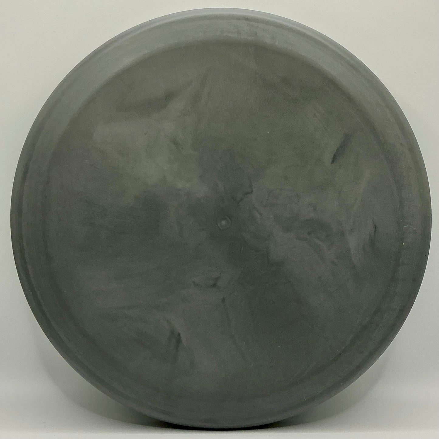 Inner Core (Baseline)