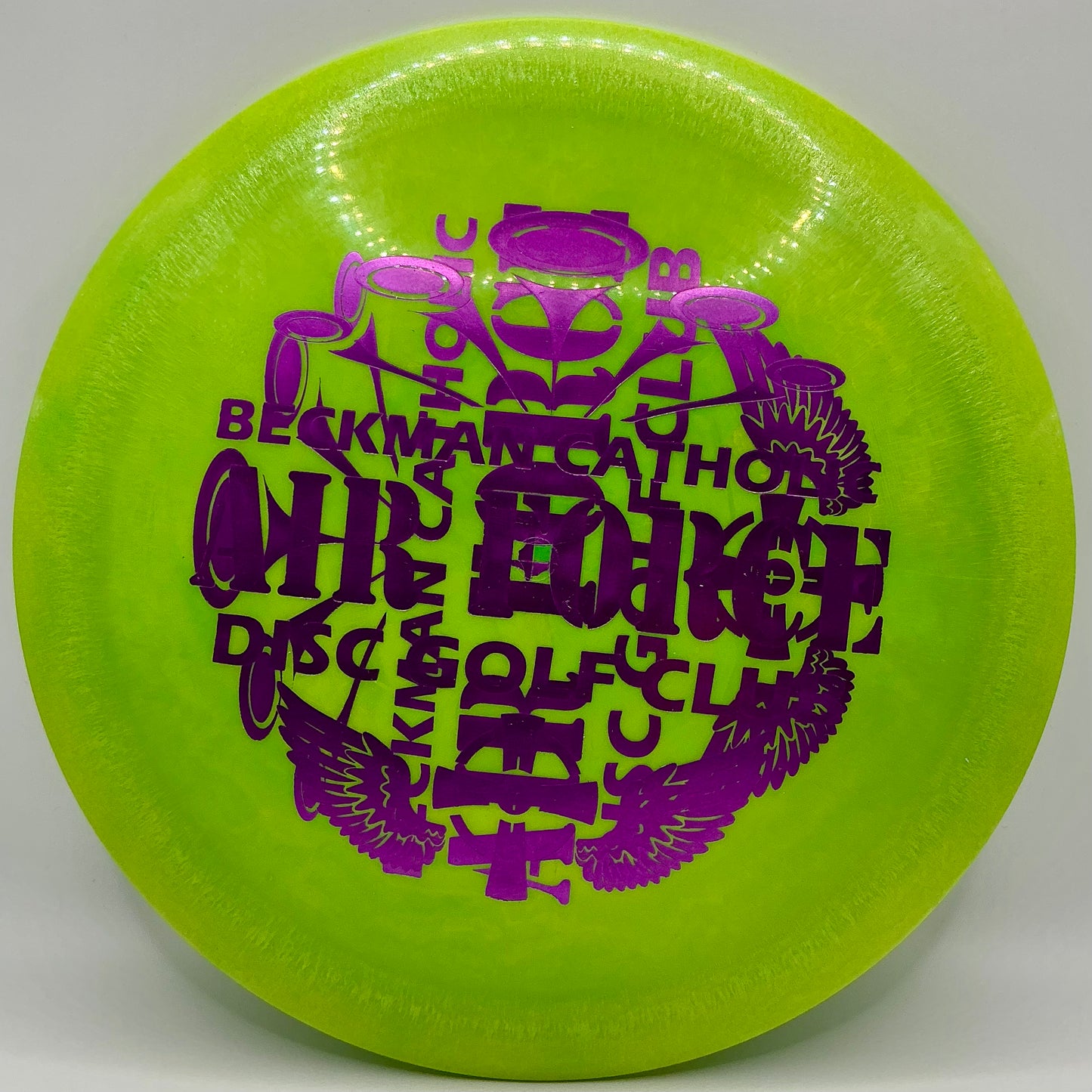 Innova GStar Gorgon