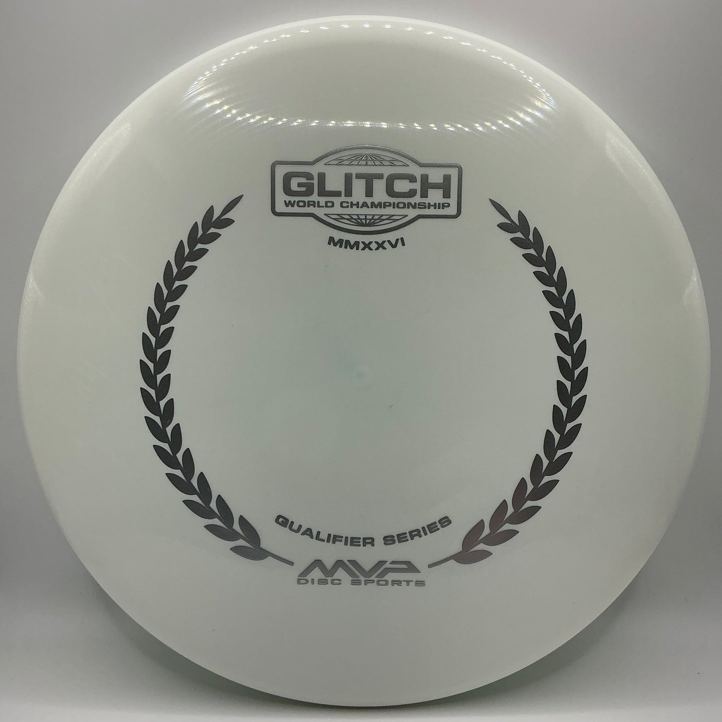 Streamline Neutron Soft Parachute 2026 - MVP Glitch World Championship Qualifier