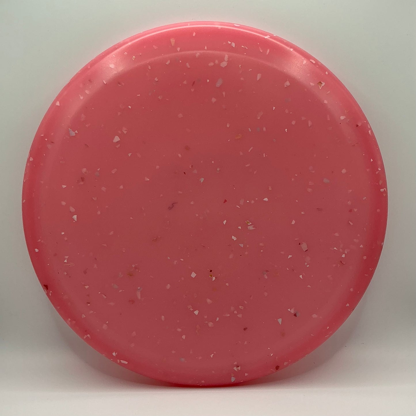 Phone Case Inner Core