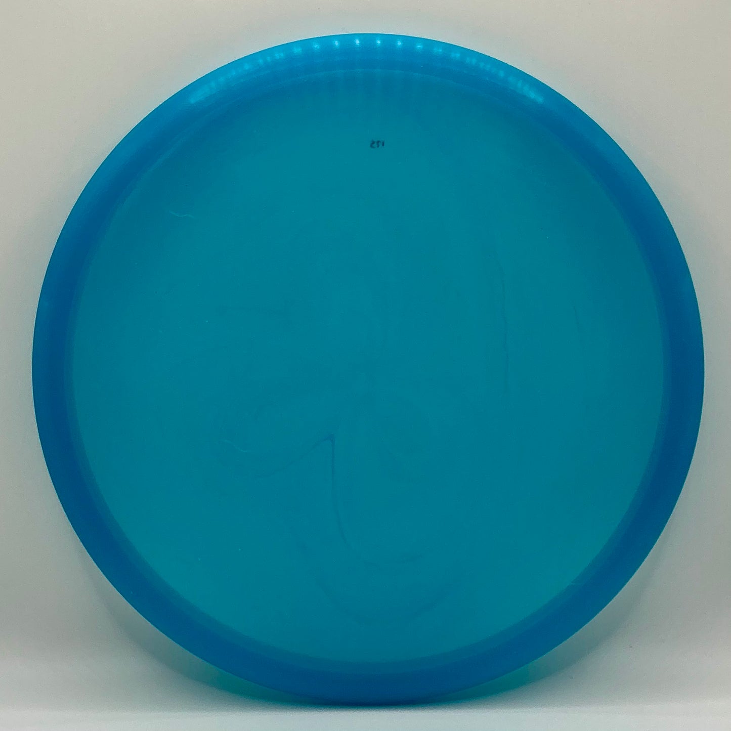 100% Recycled Premium Canyon