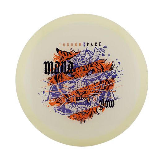 Thought Space Athletics Glow Mana