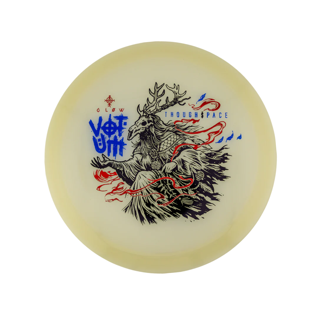Thought Space Athletics Glow Votum