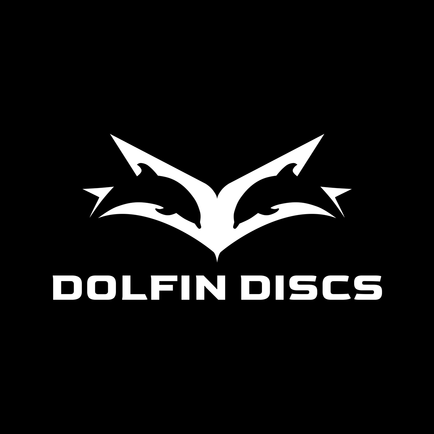 Dolfin Discs Gift Card