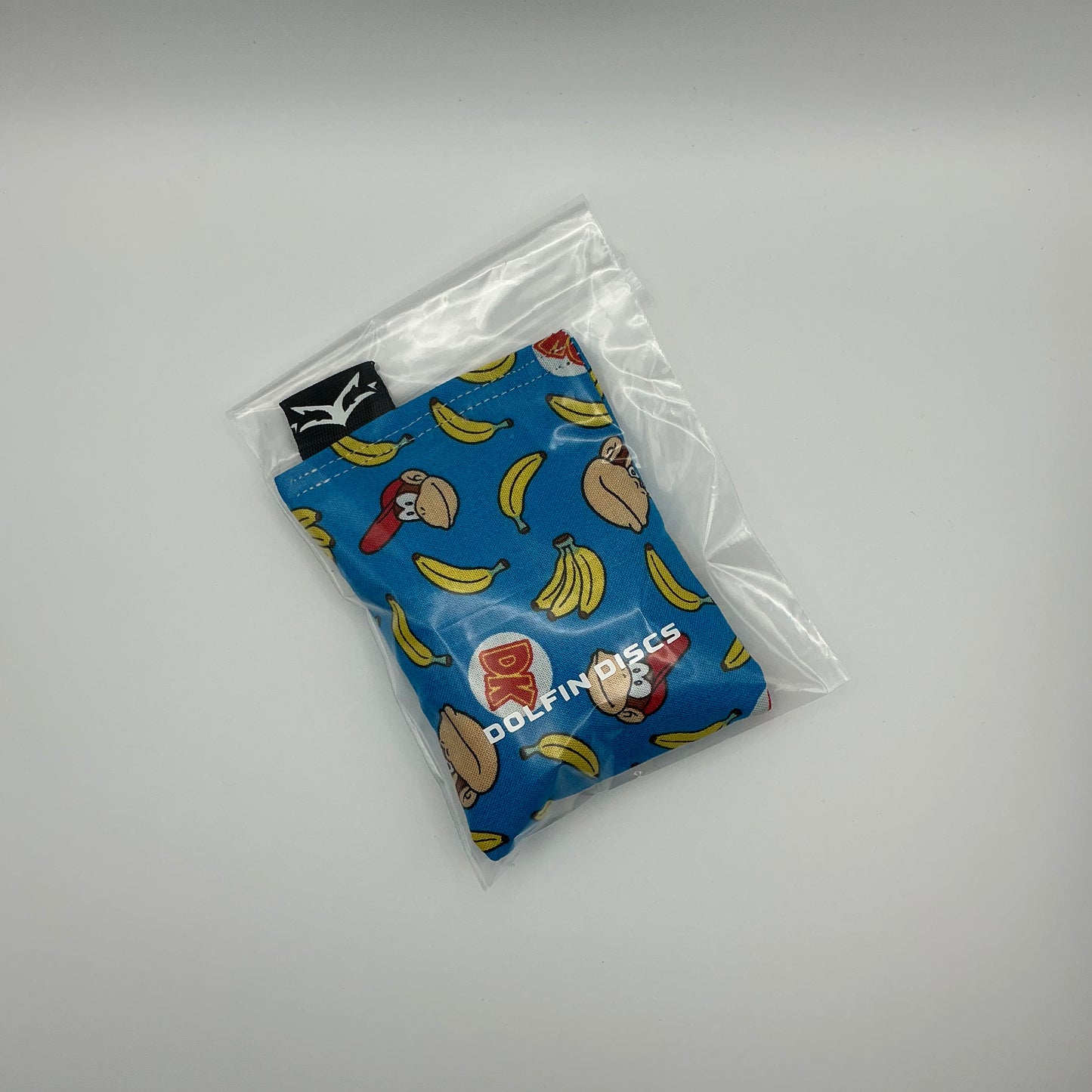 Dolfin Dust Chalk Bag