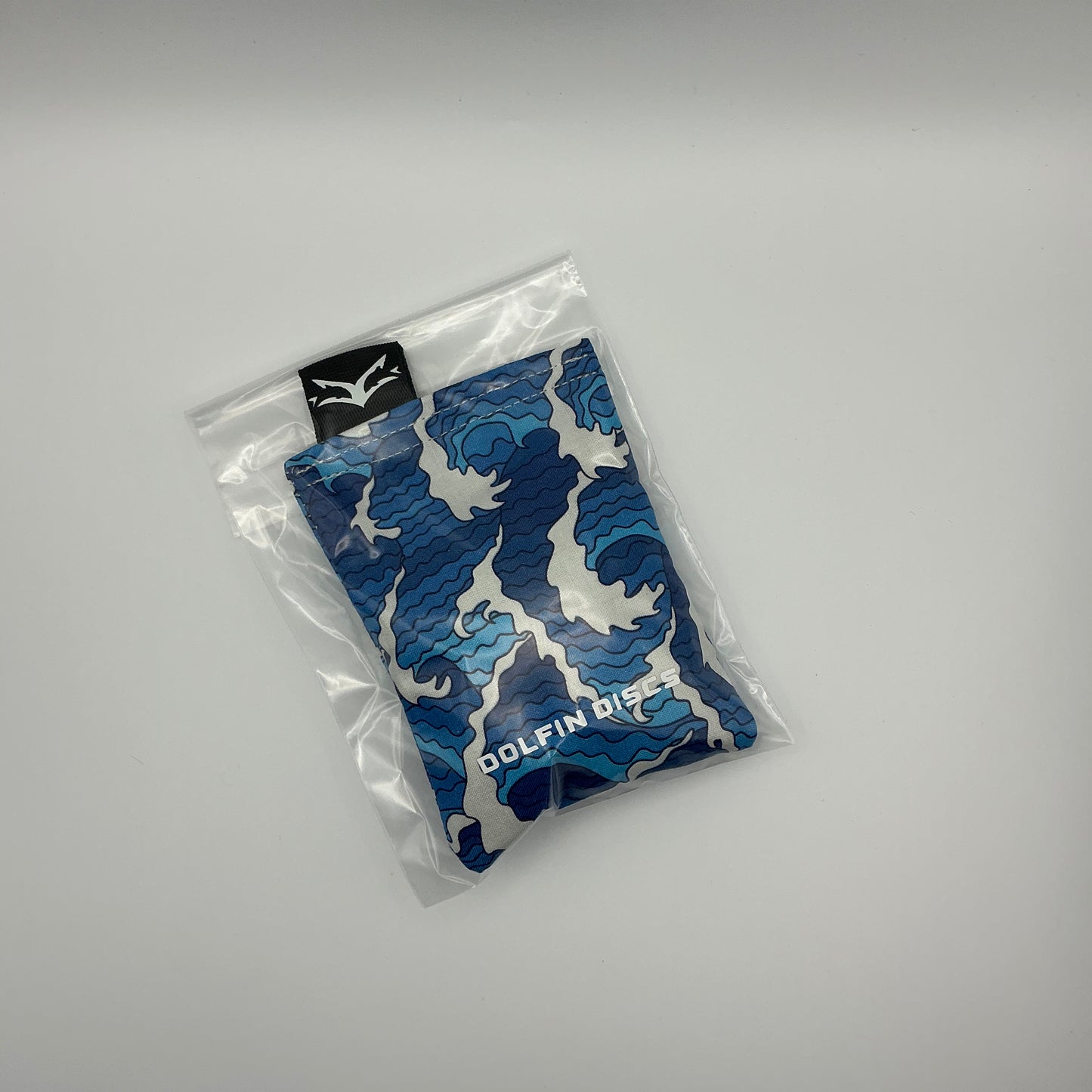 Dolfin Dust Chalk Bag