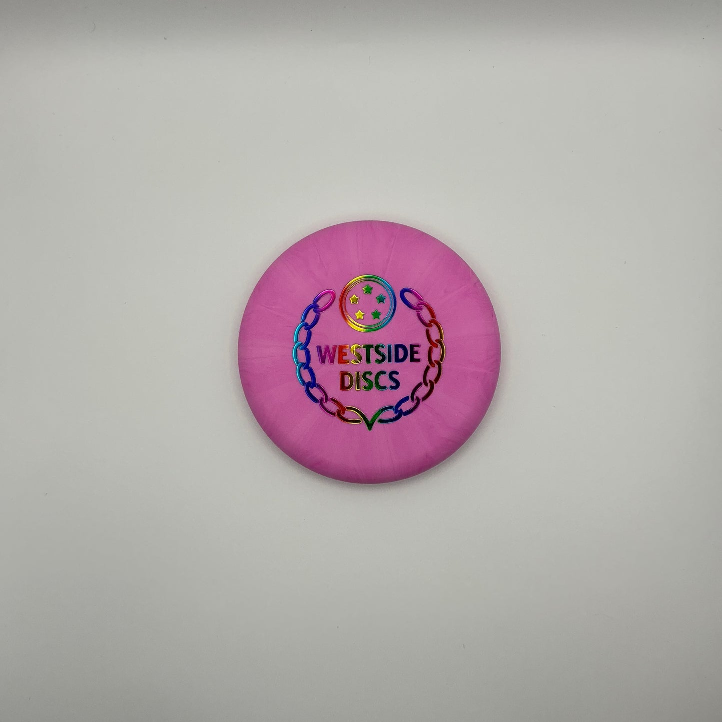 Origio Burst Mini Coin