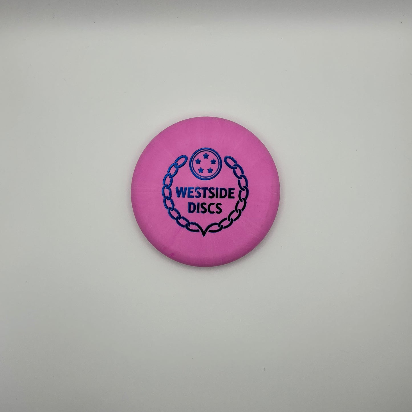 Origio Burst Mini Coin