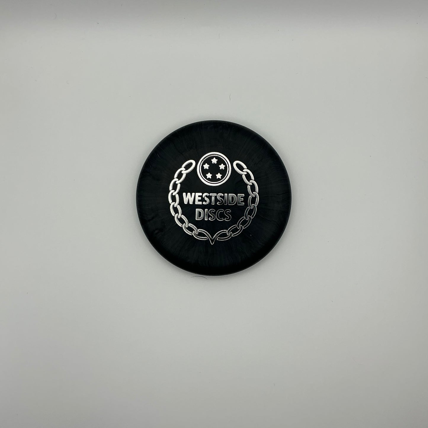 Origio Burst Mini Coin