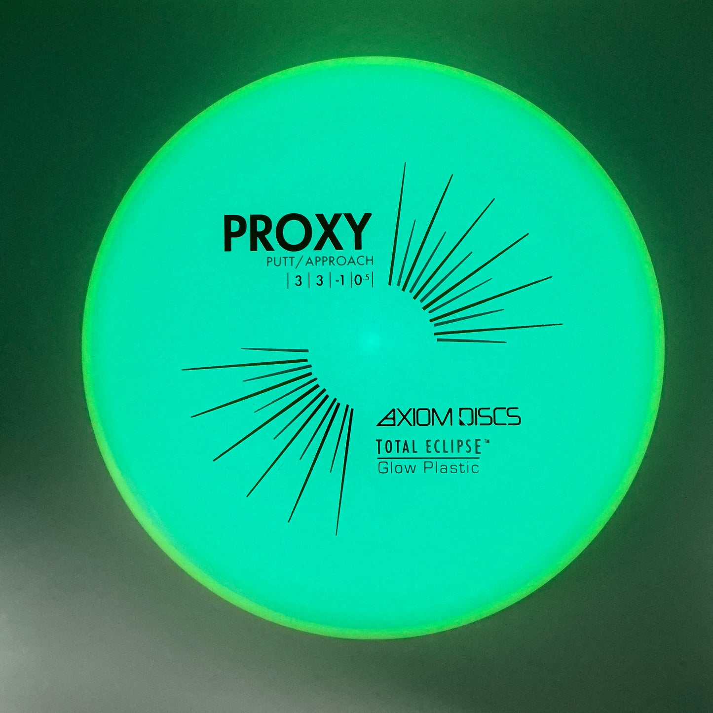 Axiom Total Eclipse Proxy