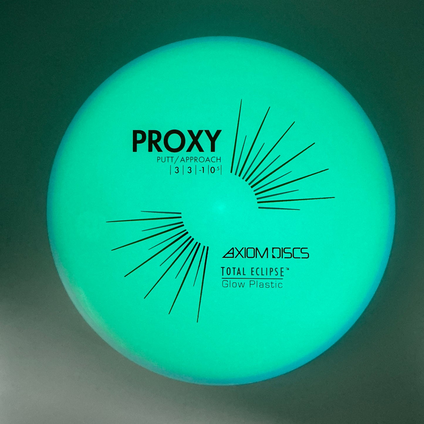 Axiom Total Eclipse Proxy