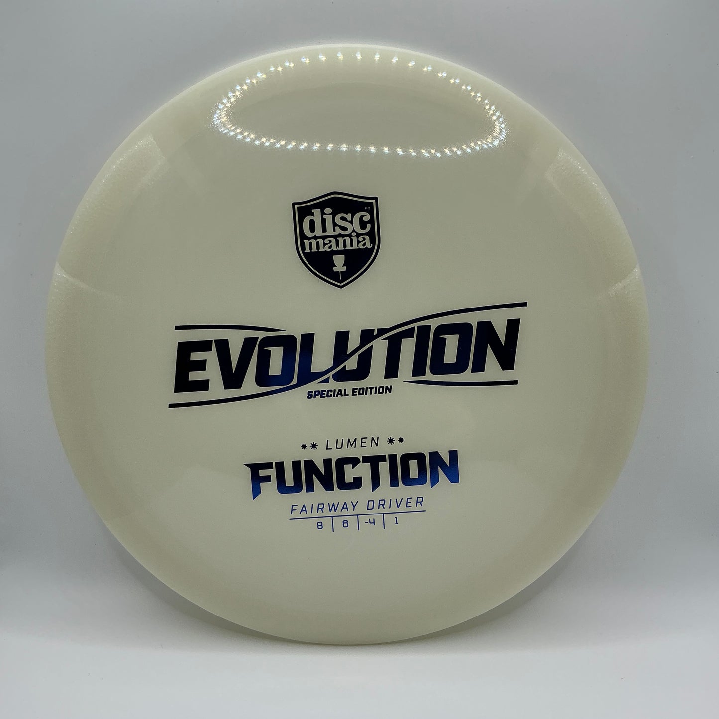 Neo Lumen Function