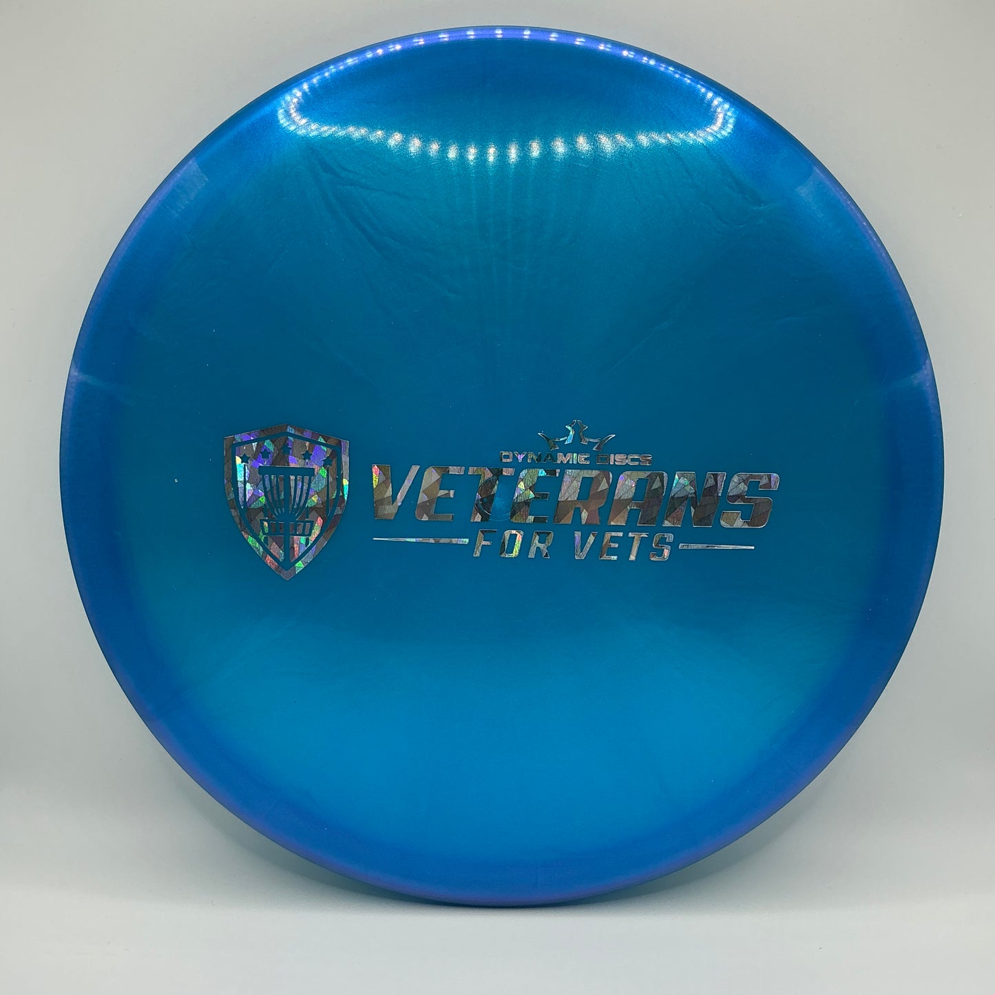 Opto Chameleon Core Veterans for Vets 2023