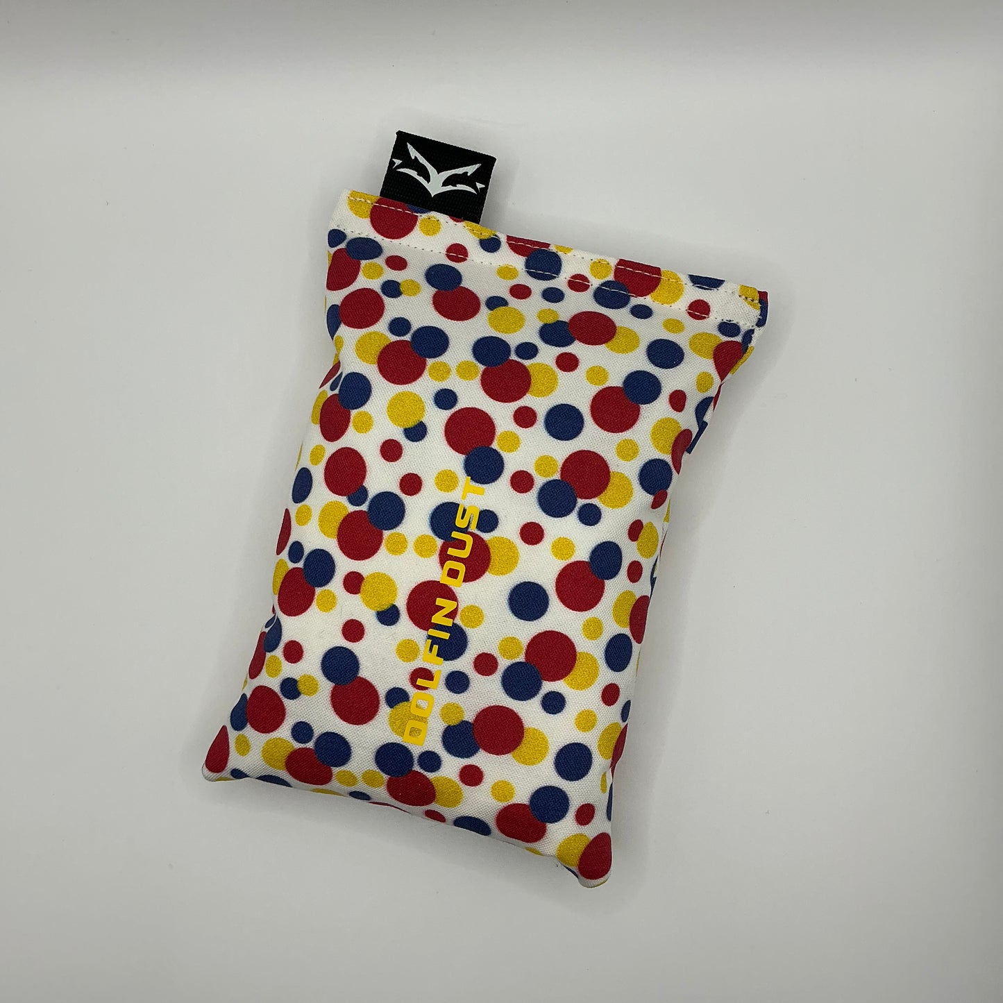 Dolfin Dust Wonderful Dots