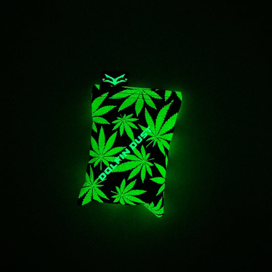 Dolfin Dust 420 Friendly Line