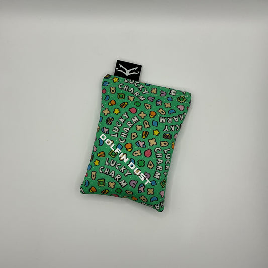 Dolfin Dust Lucky Charms