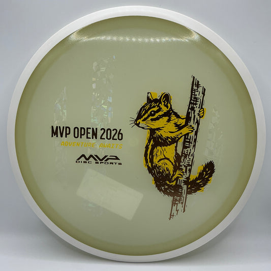 MVP Eclipse Cypher - 2026 MVP Open