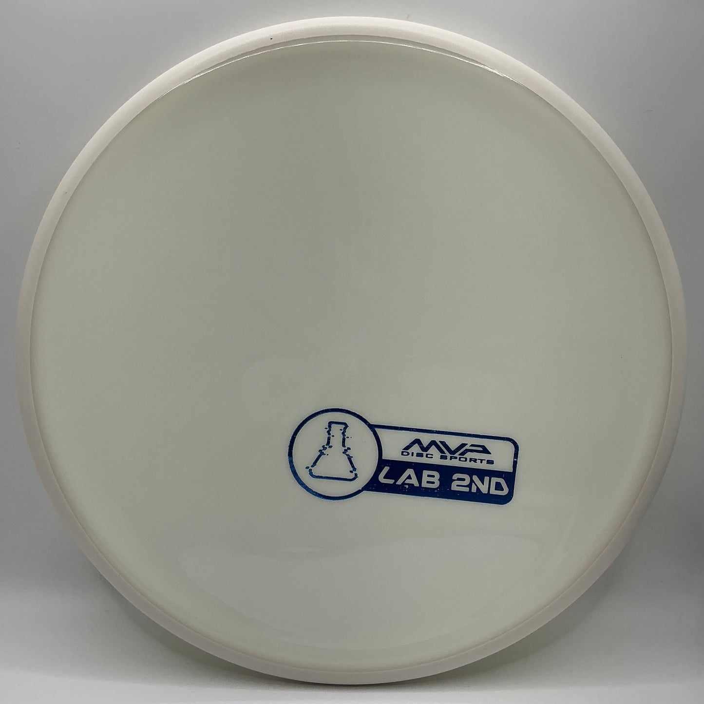 MVP Neutron Mass - GYROpalooza 2026