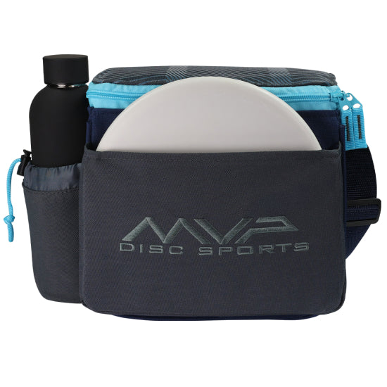 CELL BAG