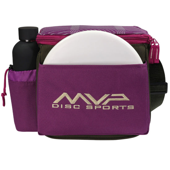 CELL BAG