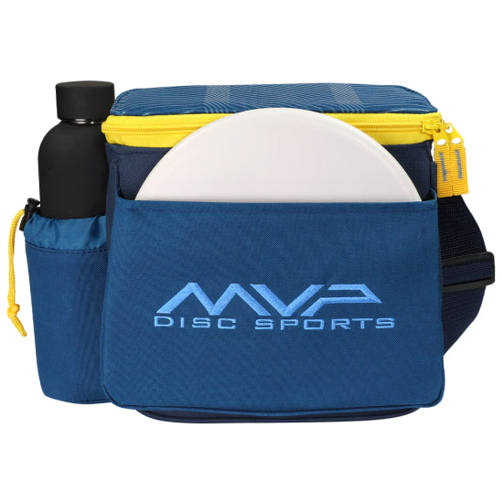 CELL BAG