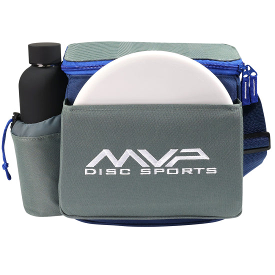 CELL BAG