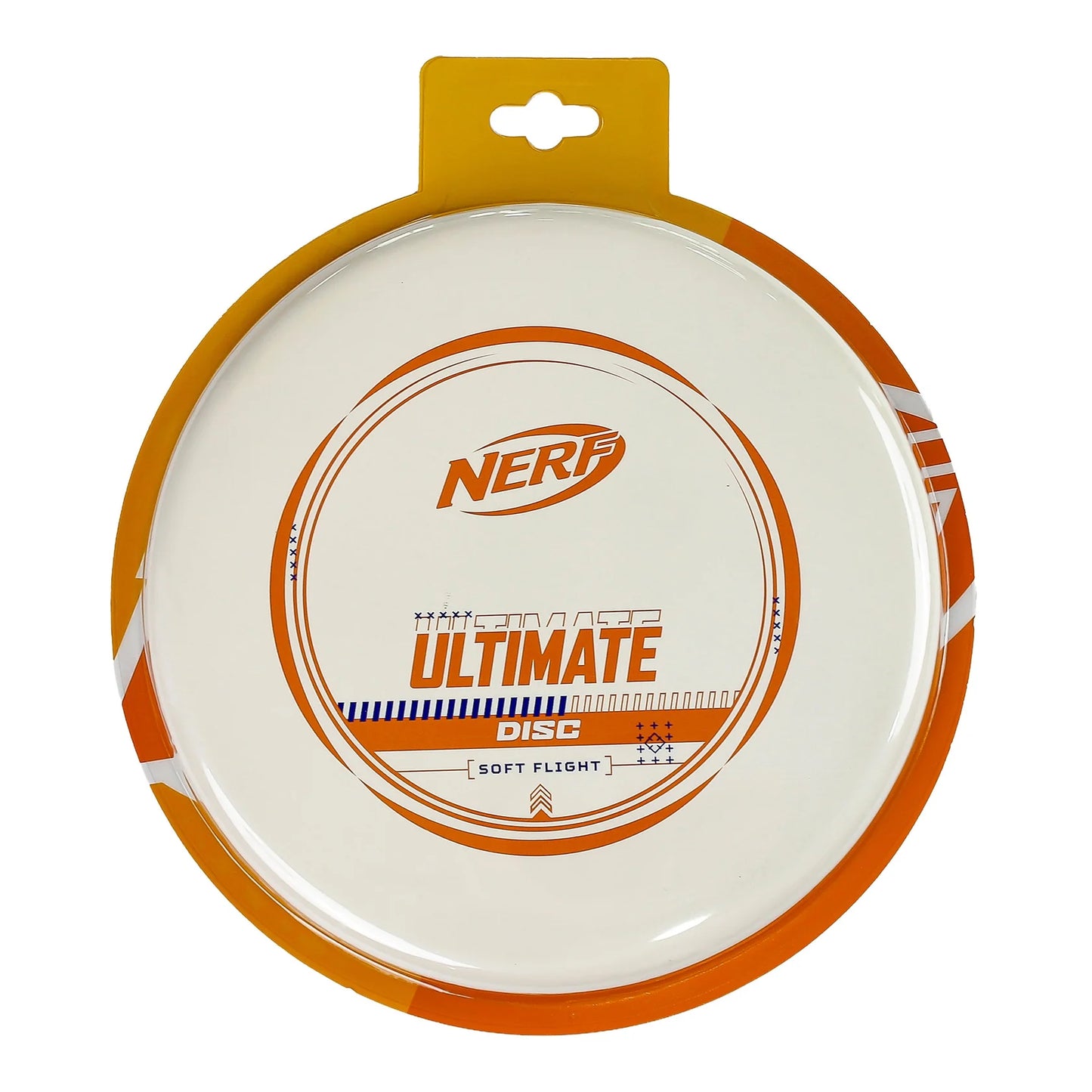 Prodigy NERF Soft Flight Ultimate Disc