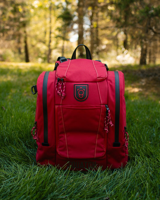Squatch Lore Backpack - In-Store Only