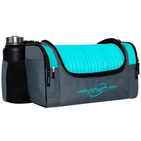 MVP Nucleus Bag
