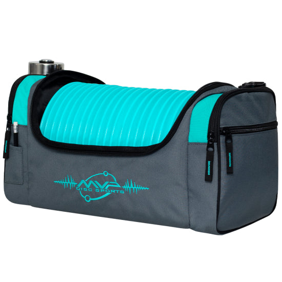 MVP Nucleus Bag