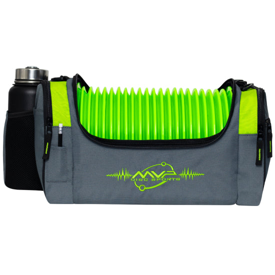 MVP Nucleus Bag