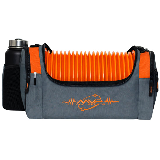 MVP Nucleus Bag