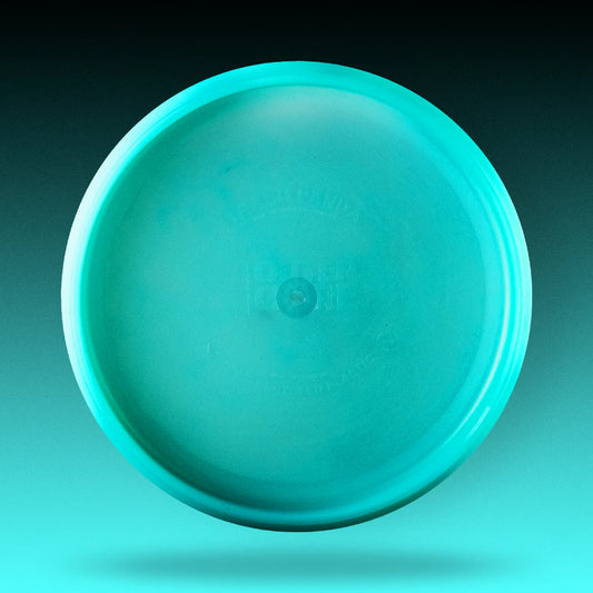 Trash Panda 100% Recycled Premium Outer Core