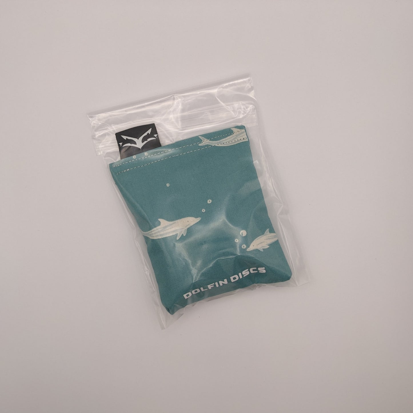 Dolfin Dust Chalk Bag