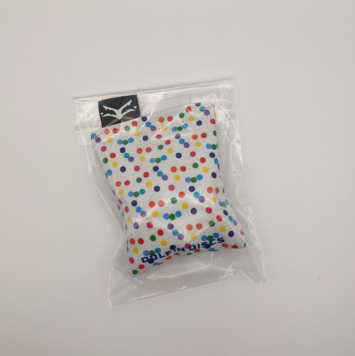 Dolfin Dust Chalk Bag