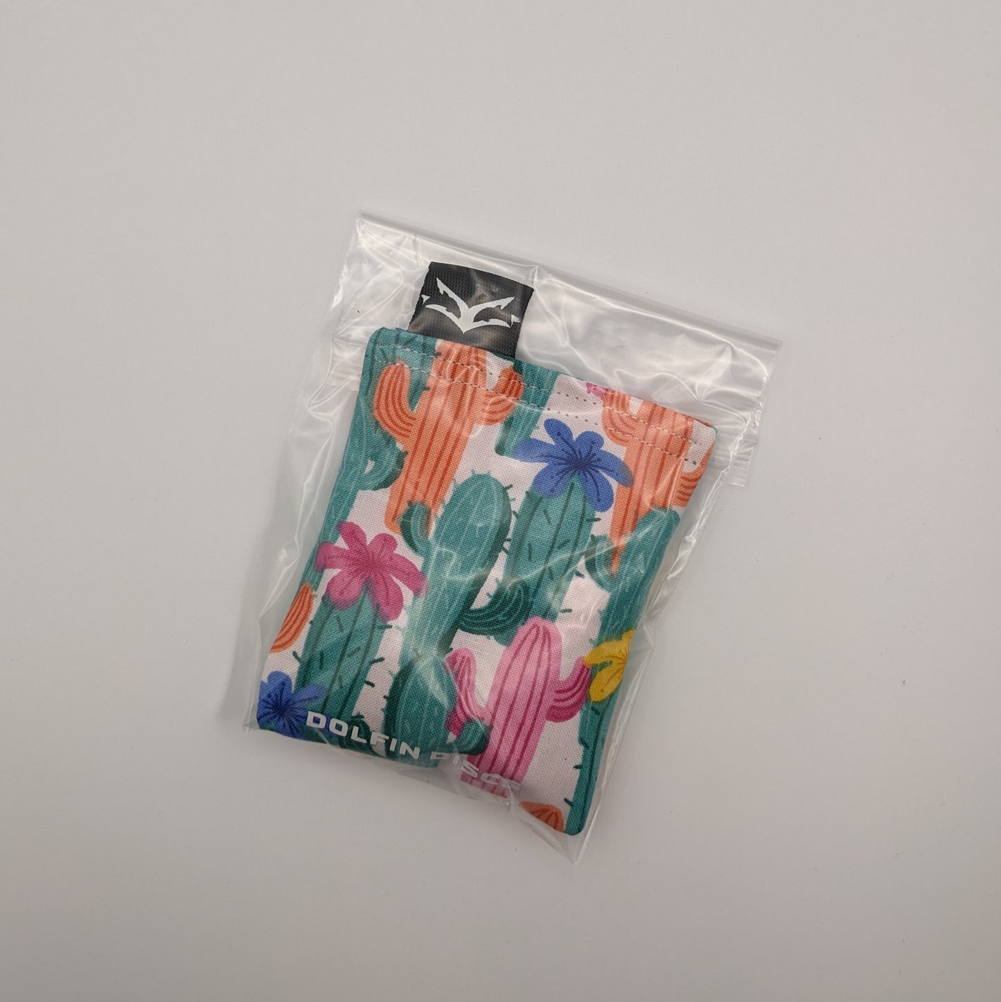 Dolfin Dust Chalk Bag