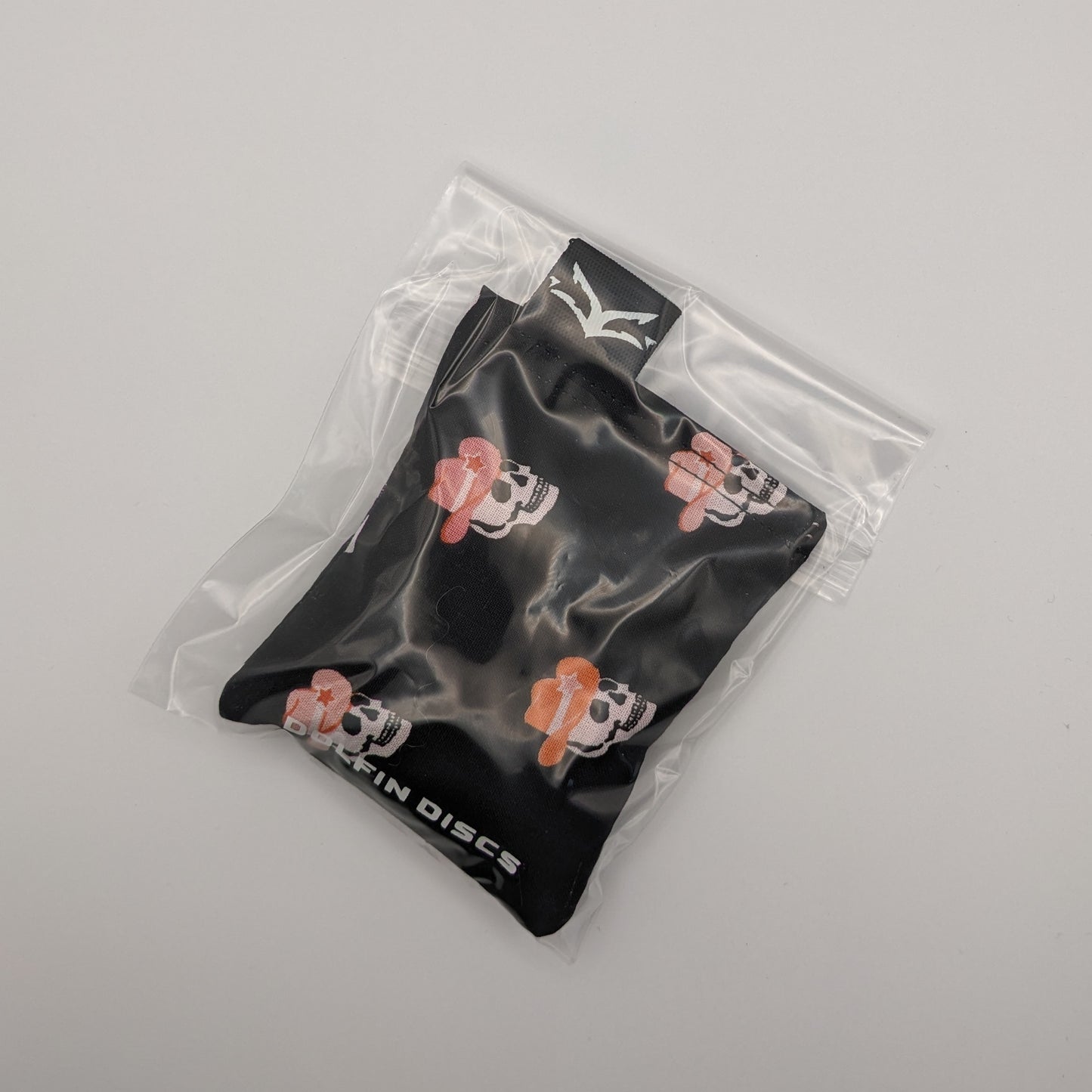 Dolfin Dust Chalk Bag