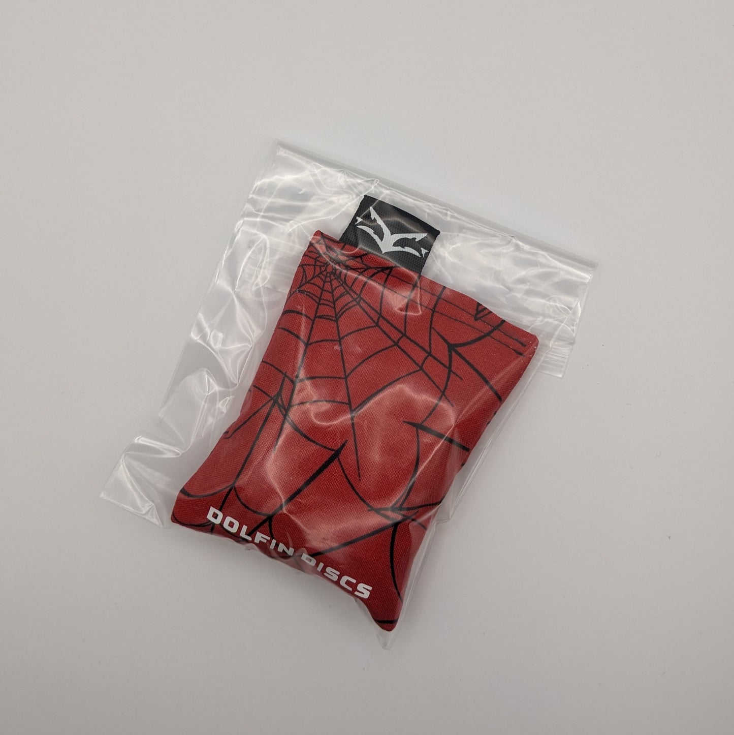 Dolfin Dust Chalk Bag