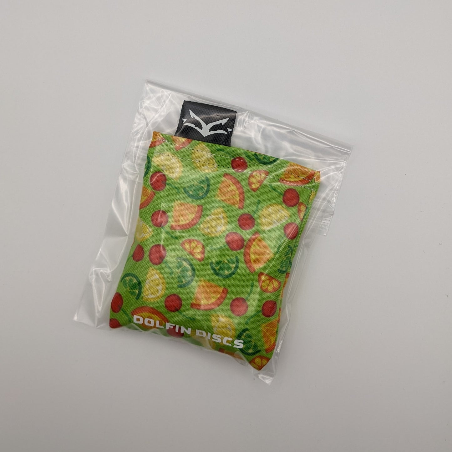 Dolfin Dust Chalk Bag