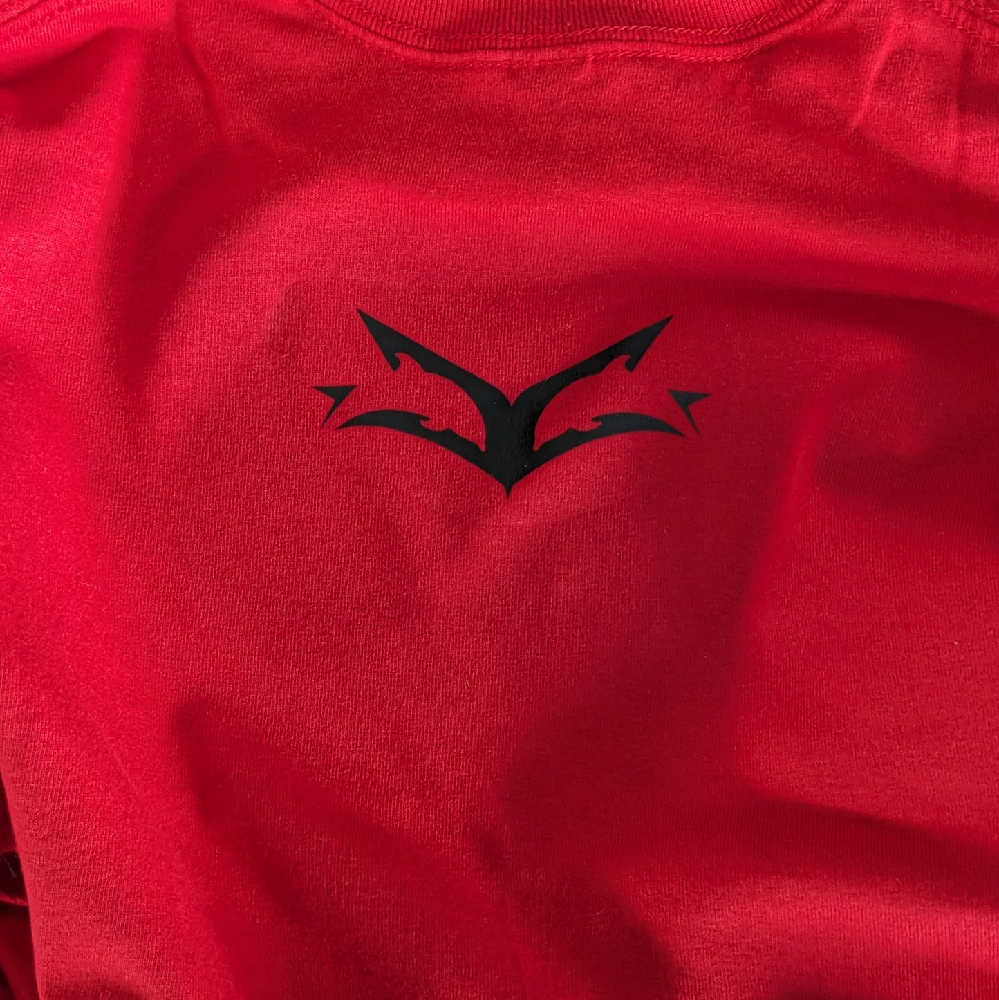 DOLF-DILF T-Shirt