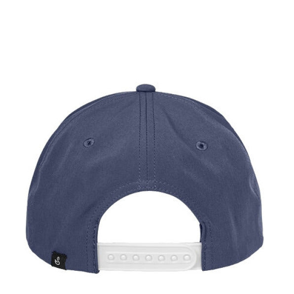 NAVY - BACK