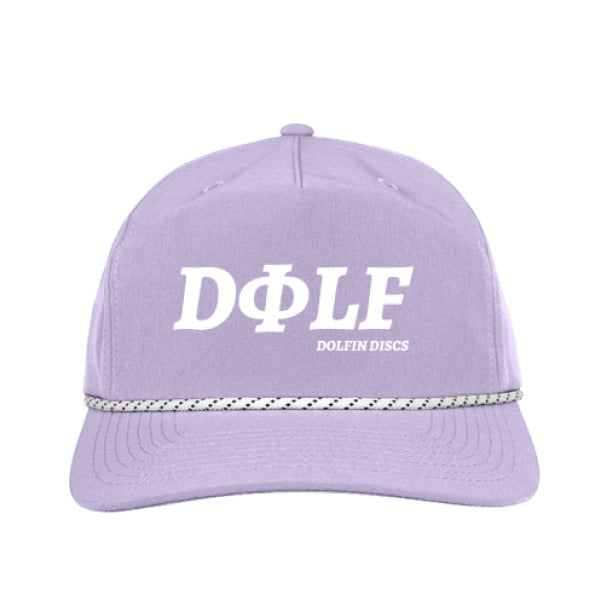 Purple - FRONT